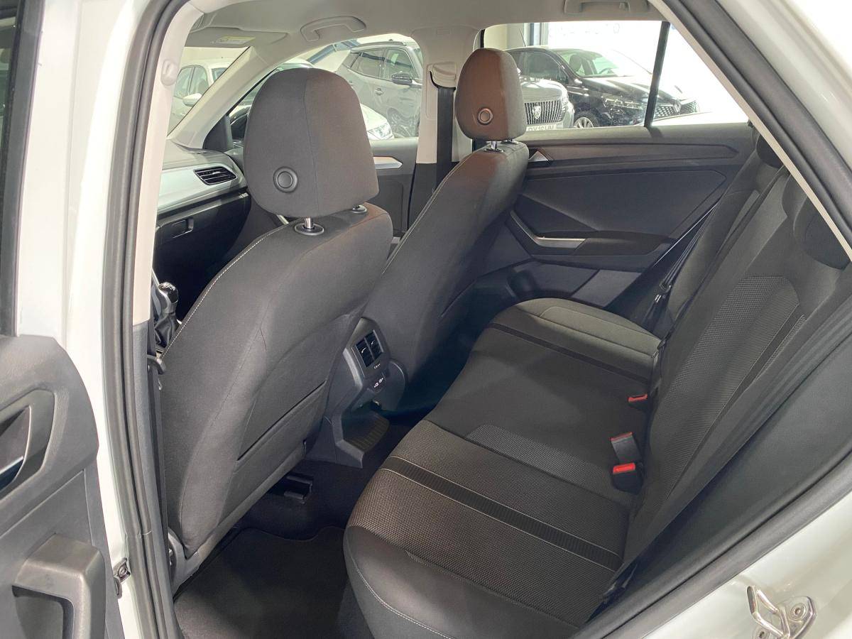 volkswagen-t-roc-2025-gasolina-999cc