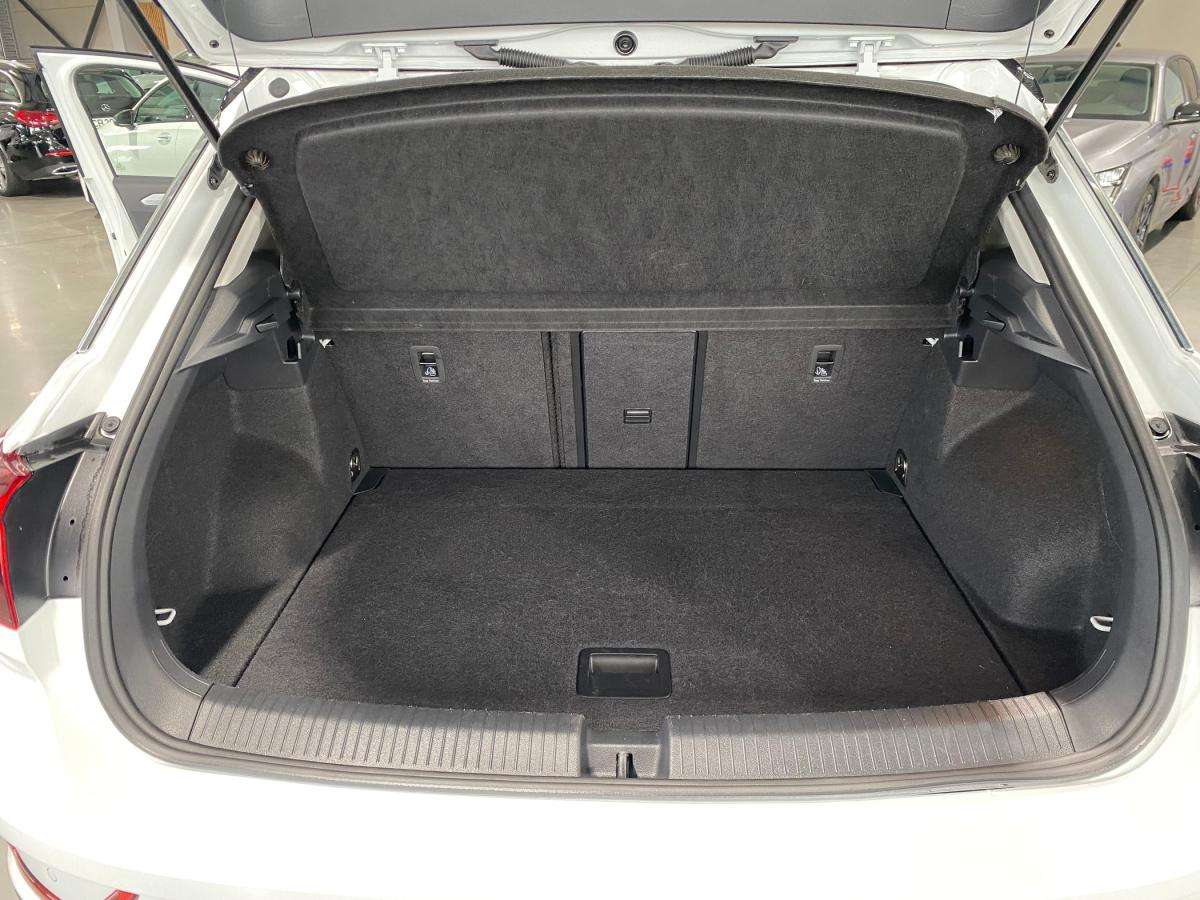 volkswagen-t-roc-2025-gasolina-999cc