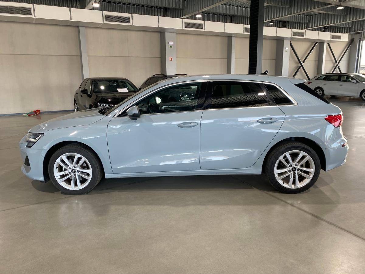 audi-a3-sportback-2025-gasolina-1498cc