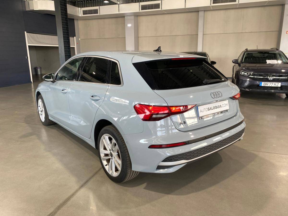 audi-a3-sportback-2025-gasolina-1498cc