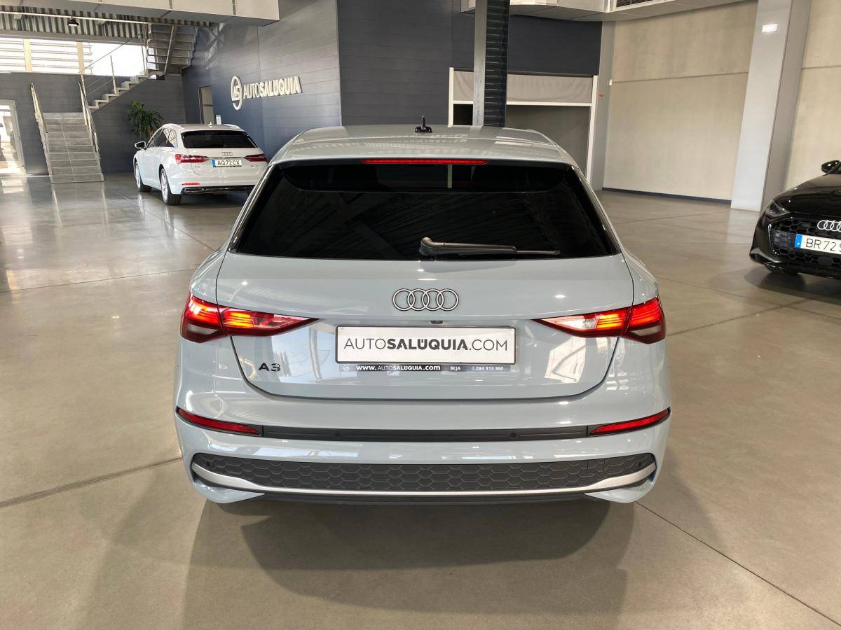 audi-a3-sportback-2025-gasolina-1498cc