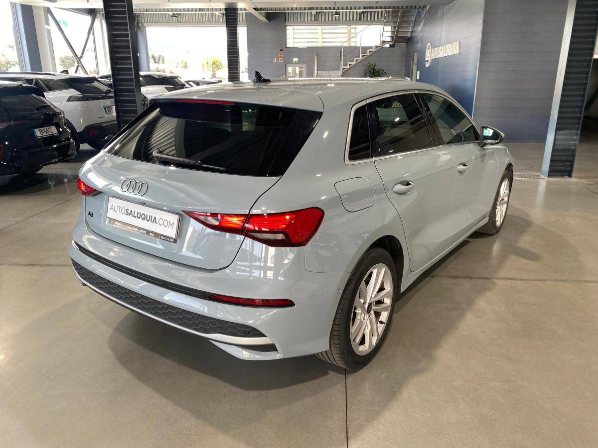 audi-a3-sportback-2025-gasolina-1498cc