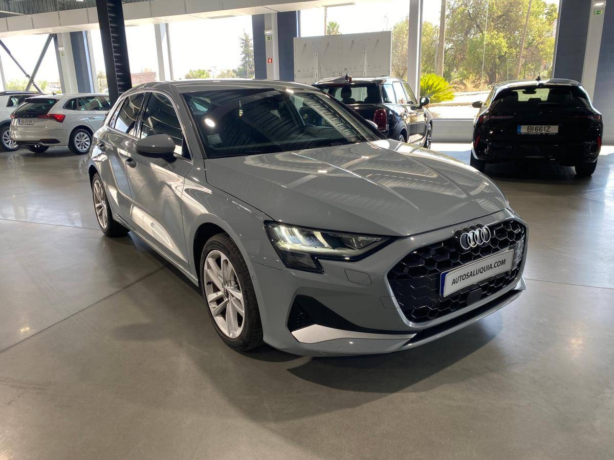audi-a3-sportback-2025-gasolina-1498cc