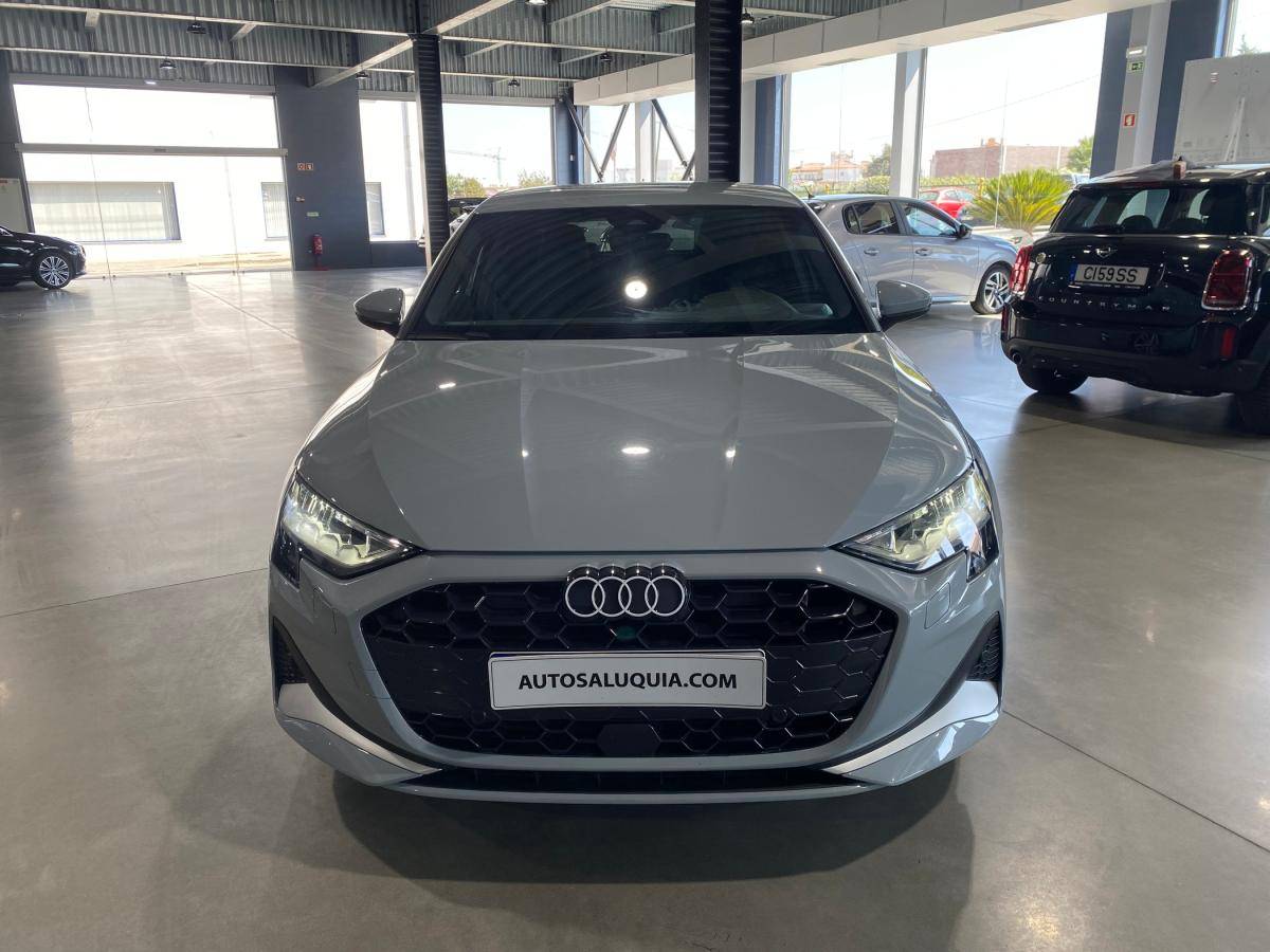 audi-a3-sportback-2025-gasolina-1498cc