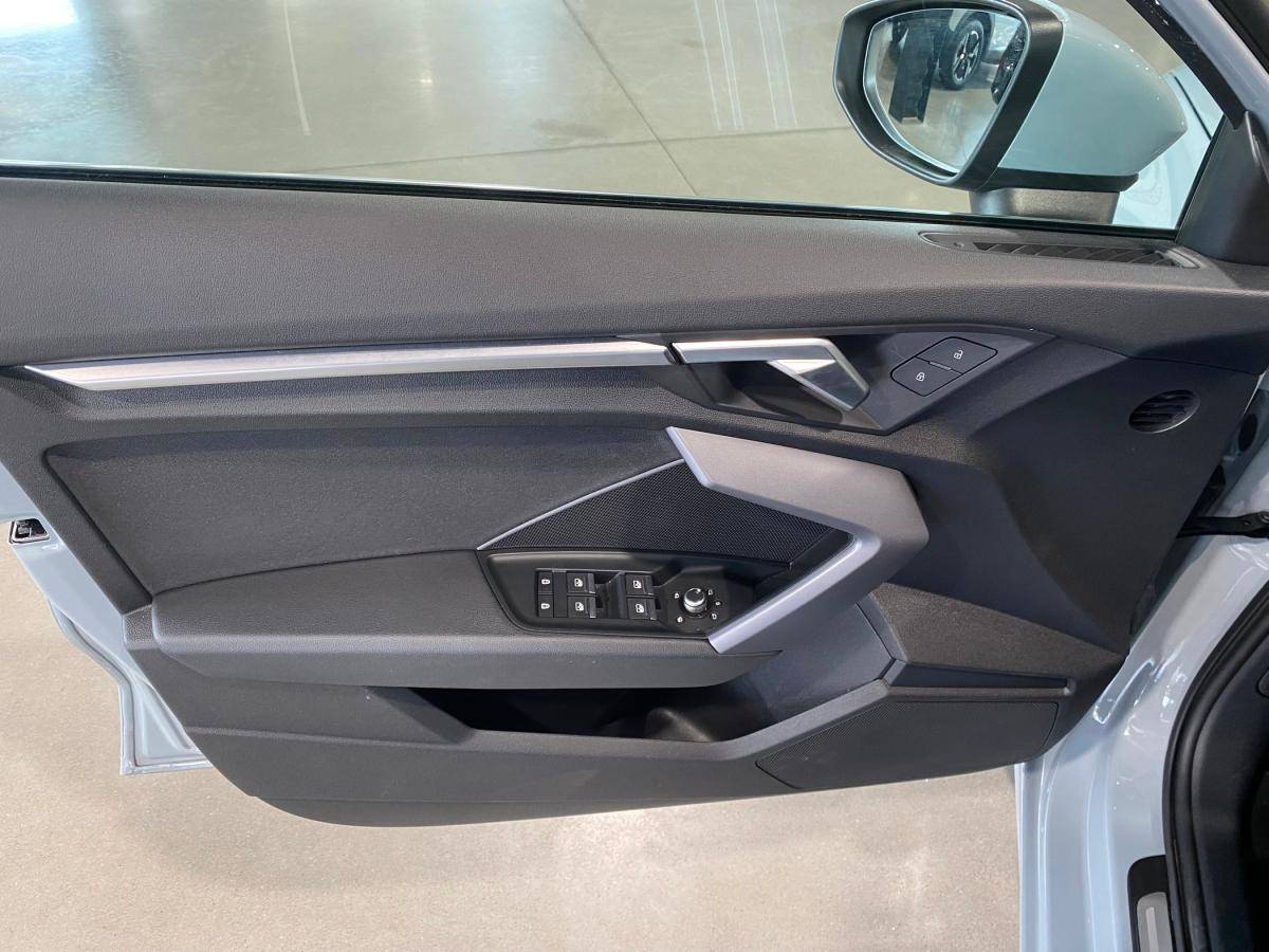 audi-a3-sportback-2025-gasolina-1498cc