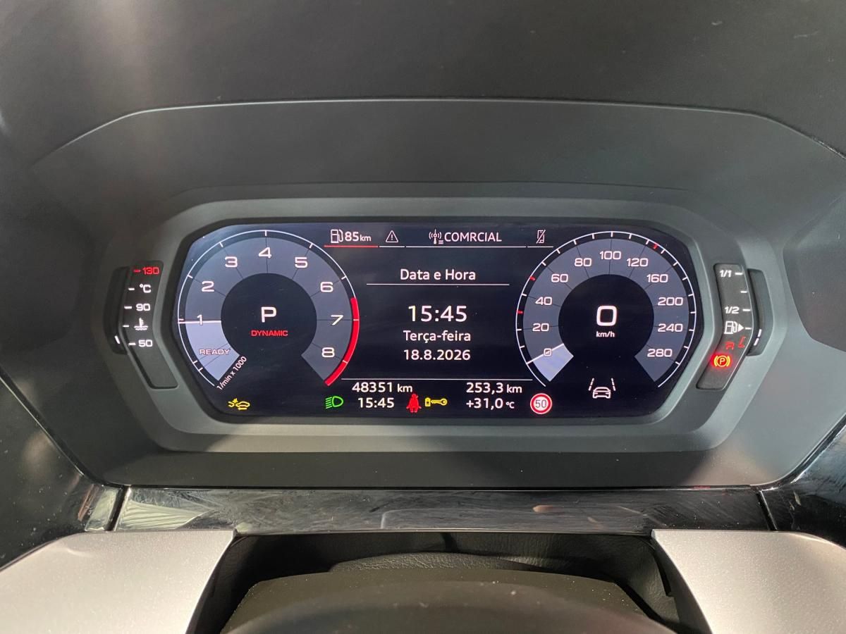audi-a3-sportback-2025-gasolina-1498cc