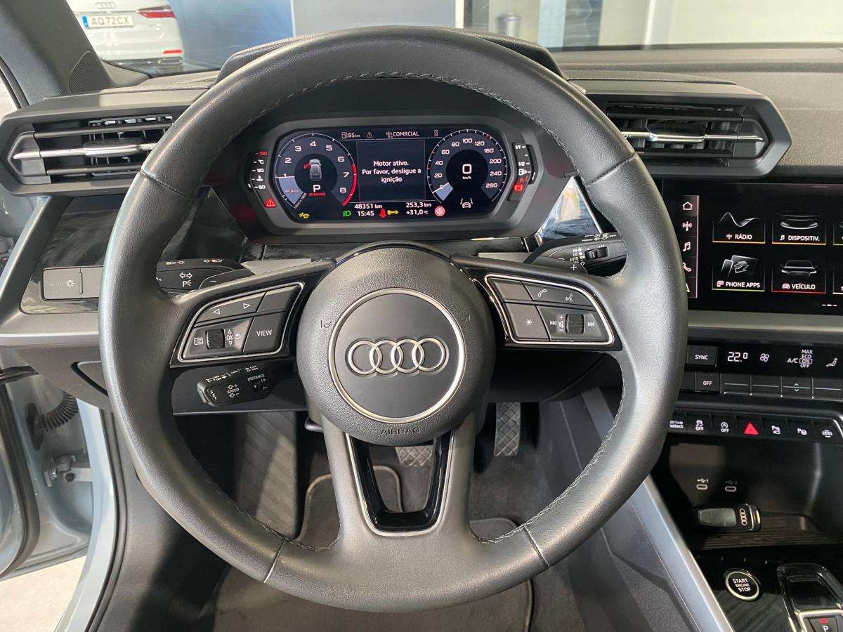 audi-a3-sportback-2025-gasolina-1498cc