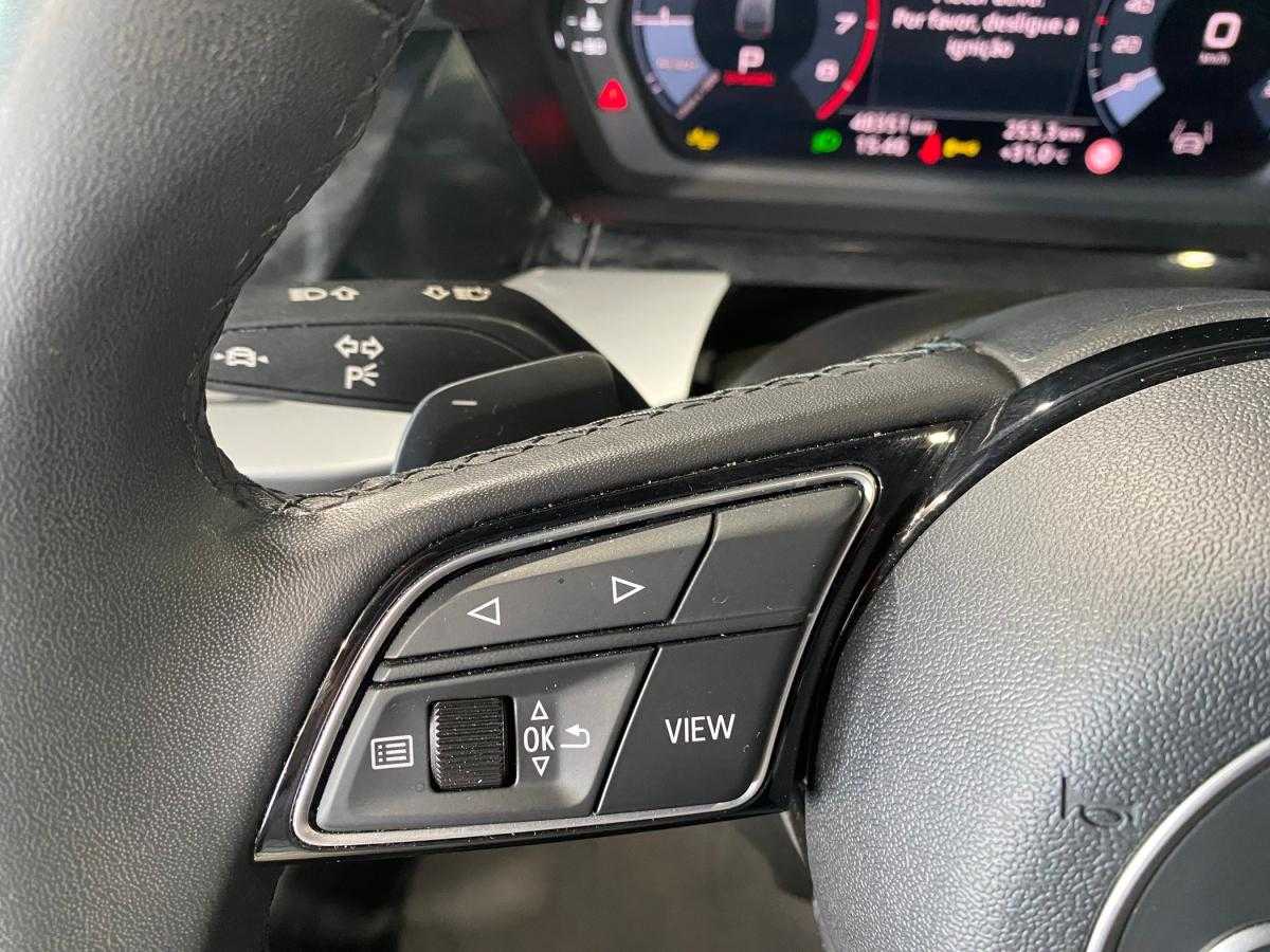 audi-a3-sportback-2025-gasolina-1498cc