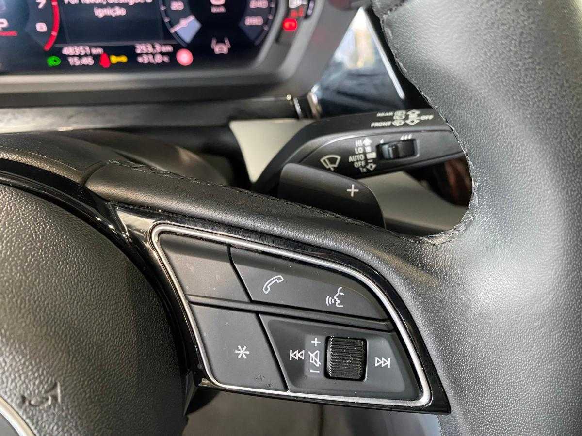 audi-a3-sportback-2025-gasolina-1498cc