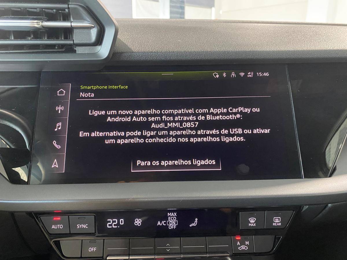 audi-a3-sportback-2025-gasolina-1498cc
