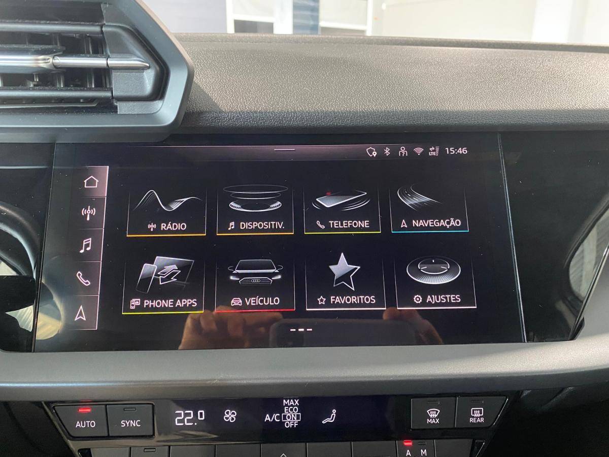 audi-a3-sportback-2025-gasolina-1498cc