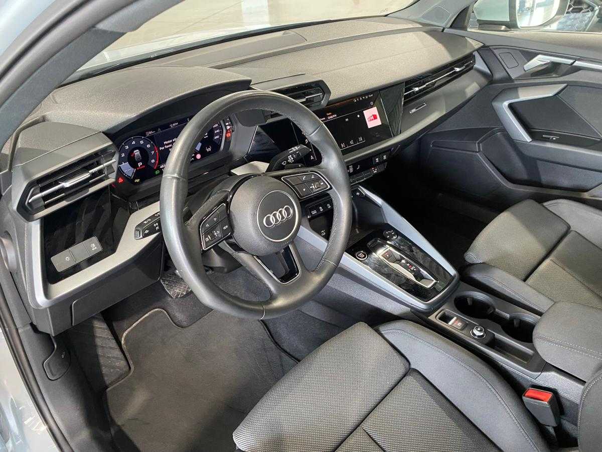 audi-a3-sportback-2025-gasolina-1498cc