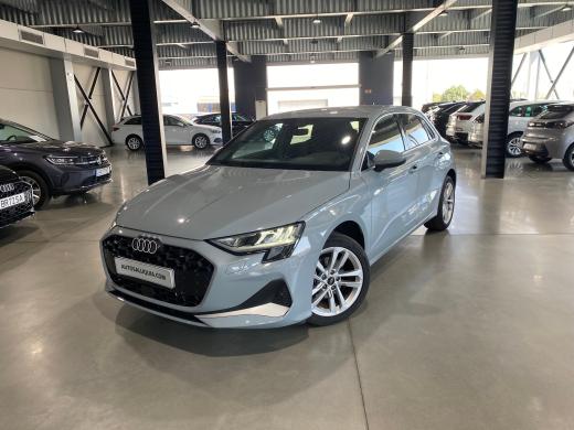 audi-a3-sportback-2025-gasolina-1498cc