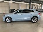 audi-a3-sportback-2025-gasolina-1498cc