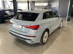 audi-a3-sportback-2025-gasolina-1498cc