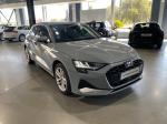 audi-a3-sportback-2025-gasolina-1498cc