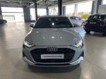 audi-a3-sportback-2025-gasolina-1498cc