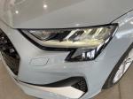 audi-a3-sportback-2025-gasolina-1498cc