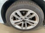 audi-a3-sportback-2025-gasolina-1498cc