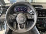 audi-a3-sportback-2025-gasolina-1498cc