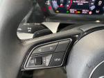 audi-a3-sportback-2025-gasolina-1498cc