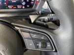 audi-a3-sportback-2025-gasolina-1498cc