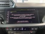 audi-a3-sportback-2025-gasolina-1498cc