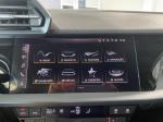 audi-a3-sportback-2025-gasolina-1498cc