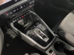 audi-a3-sportback-2025-gasolina-1498cc