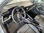 audi-a3-sportback-2025-gasolina-1498cc