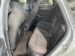 audi-a3-sportback-2025-gasolina-1498cc