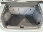 audi-a3-sportback-2025-gasolina-1498cc
