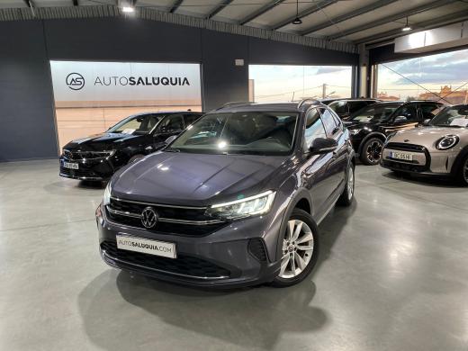 volkswagen-taigo-2024-gasolina-999cc