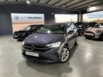 volkswagen-taigo-2024-gasolina-999cc