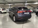 volkswagen-taigo-2024-gasolina-999cc