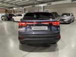 volkswagen-taigo-2024-gasolina-999cc