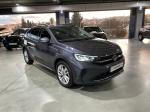volkswagen-taigo-2024-gasolina-999cc
