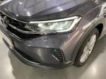 volkswagen-taigo-2024-gasolina-999cc