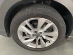 volkswagen-taigo-2024-gasolina-999cc