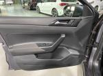 volkswagen-taigo-2024-gasolina-999cc
