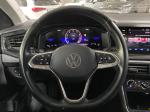 volkswagen-taigo-2024-gasolina-999cc