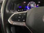 volkswagen-taigo-2024-gasolina-999cc