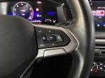 volkswagen-taigo-2024-gasolina-999cc