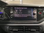 volkswagen-taigo-2024-gasolina-999cc