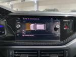 volkswagen-taigo-2024-gasolina-999cc