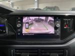 volkswagen-taigo-2024-gasolina-999cc