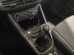 volkswagen-taigo-2024-gasolina-999cc