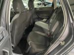 volkswagen-taigo-2024-gasolina-999cc