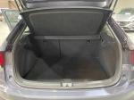volkswagen-taigo-2024-gasolina-999cc
