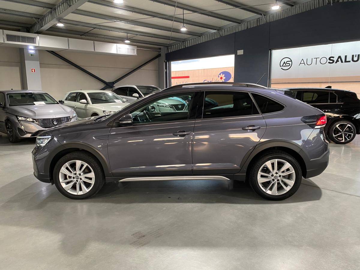 volkswagen-taigo-2024-gasolina-999cc